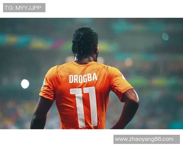 利昂内尔梅西以非凡天赋与坚韧意志重新定义世界足球传奇地位