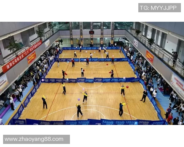 围绕全球体育赛事探索竞技精神与城市文化融合发展新图景多维格局