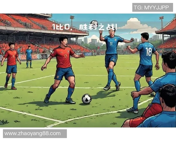 绿茵荣耀再燃青春激情见证足坛英雄逐梦辉煌时刻