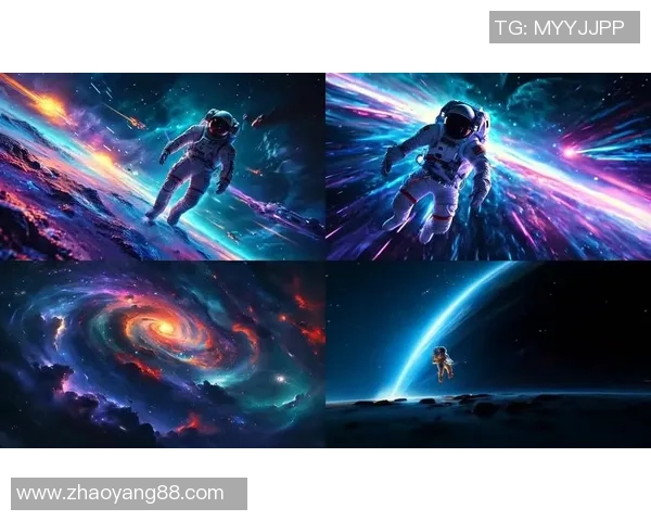 绿茵逐梦激情燃烧探索足球世界的技艺与荣耀之路