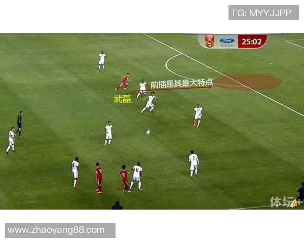 网球运动中的技术进阶与战术应用解析及其对运动员心理素质的影响