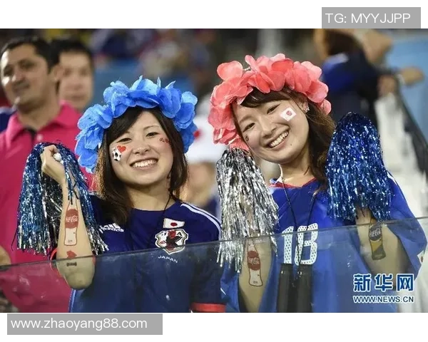 聚焦全球赛场精彩纷呈实时体育比分纵览激情与荣耀瞬间