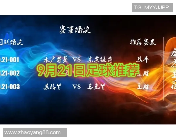 聚焦五大联赛全面解析欧洲足球新赛季球队竞争格局深度观察全景呈